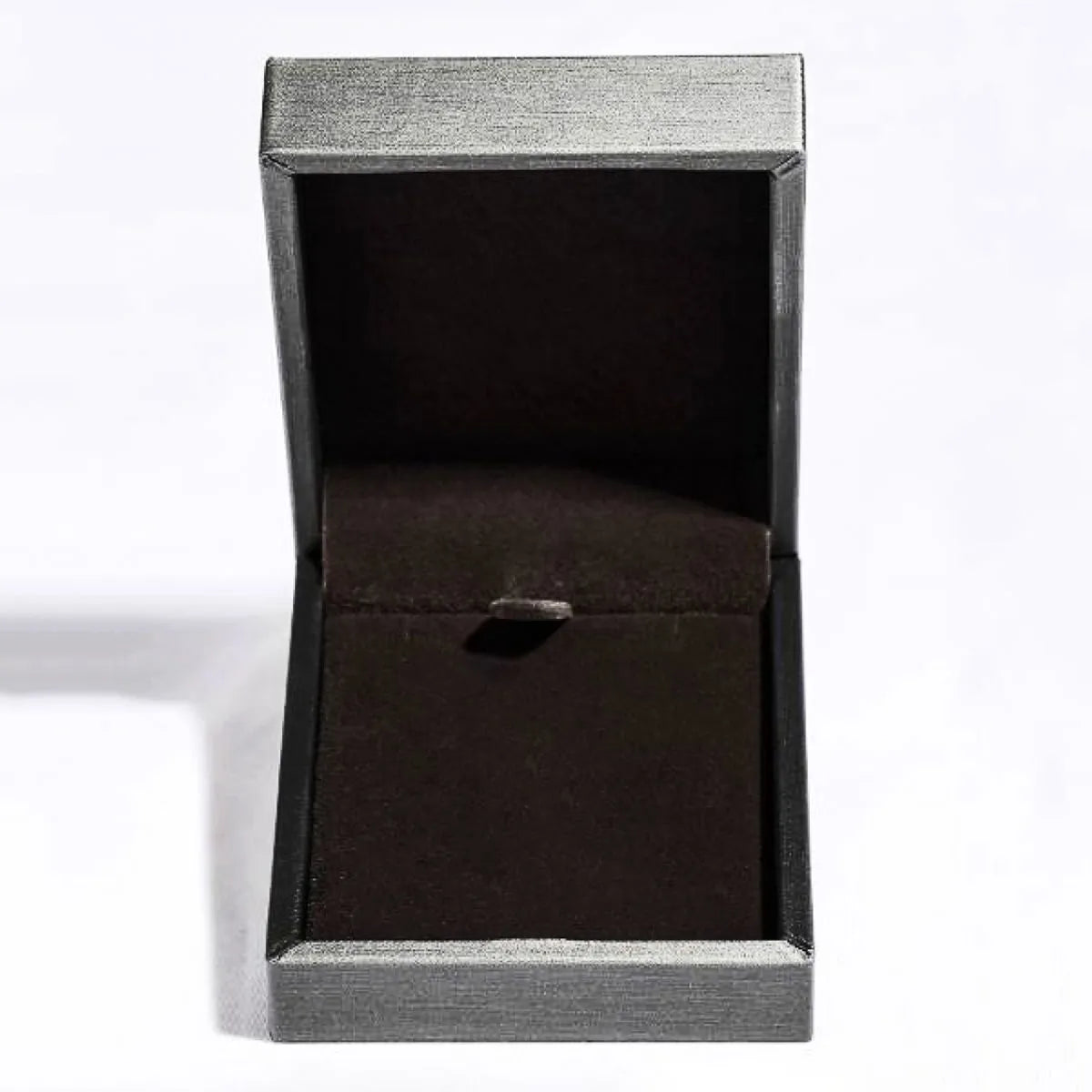 Moonstone 925 Sterling Silver Necklace