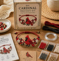 PREORDER ITEM (SEE DETAILS) - DIY CRAFT BRACELET PROJECTS CRAFT