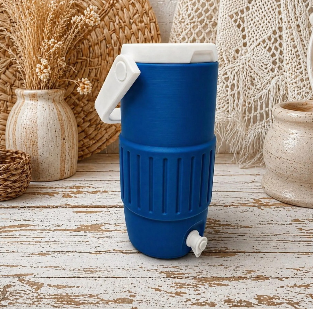 3D PRINTED CUSTOM SIDE LINE 12 OUNCE SKINNY CAN HOLDERS can holder