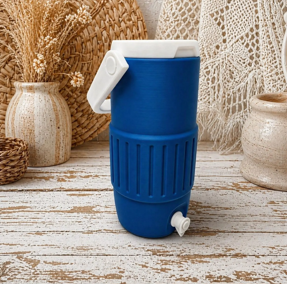 3D PRINTED CUSTOM SIDE LINE 12 OUNCE SKINNY CAN HOLDERS can holder