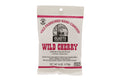 CLAEY'S OLD FASHIONED HARD CANDIES - WILD CHERRY candy
