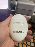 HAND CREAM - GREAT TO KEEP YOU HYDRATED! HAND CREAM