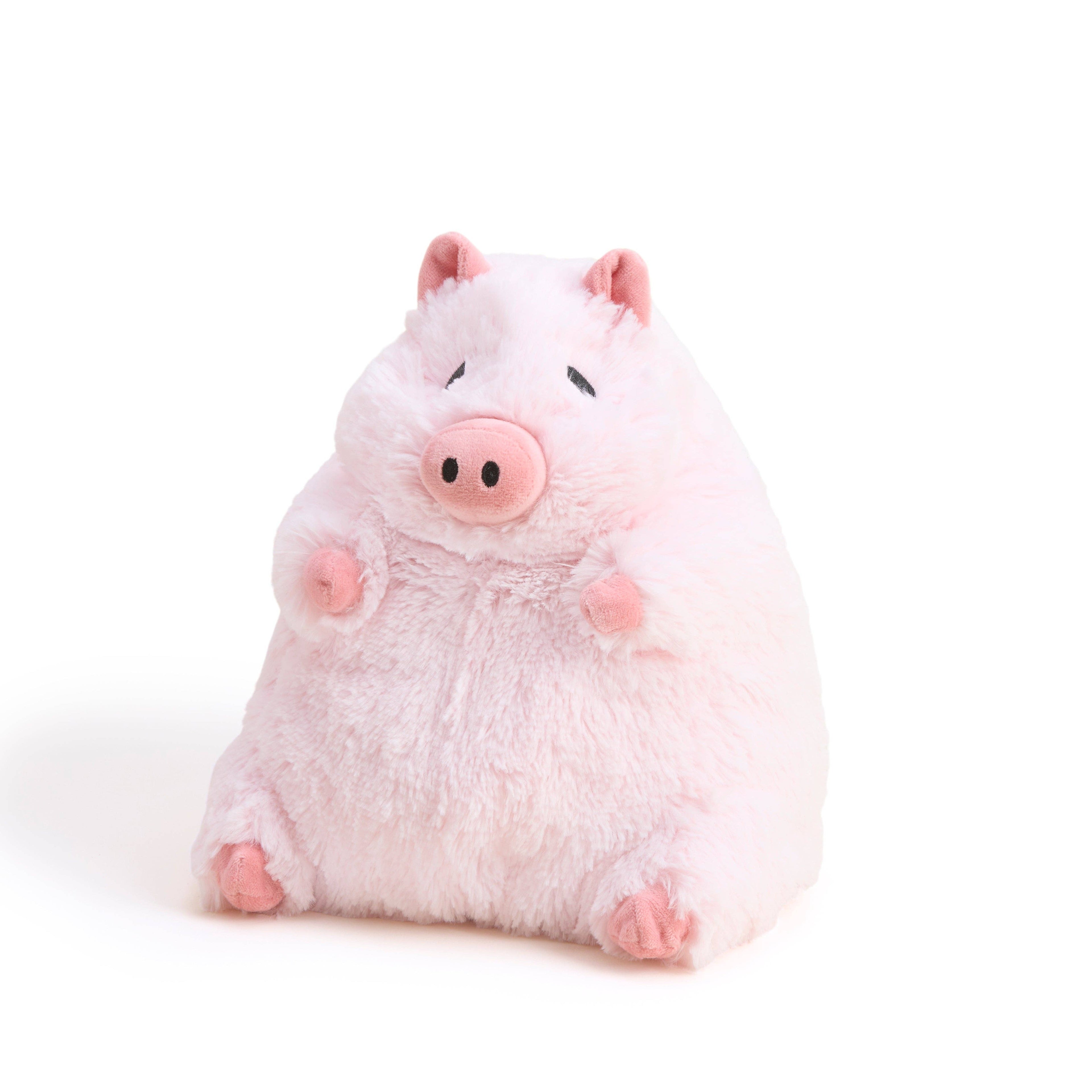 PROSPERITY PIG WARMIE therapy