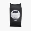 CELAVI BRAND MAKEUP WIPES - 30 COUNT
