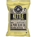 Pop Daddy Kettle Popcorn 6.4 OZ