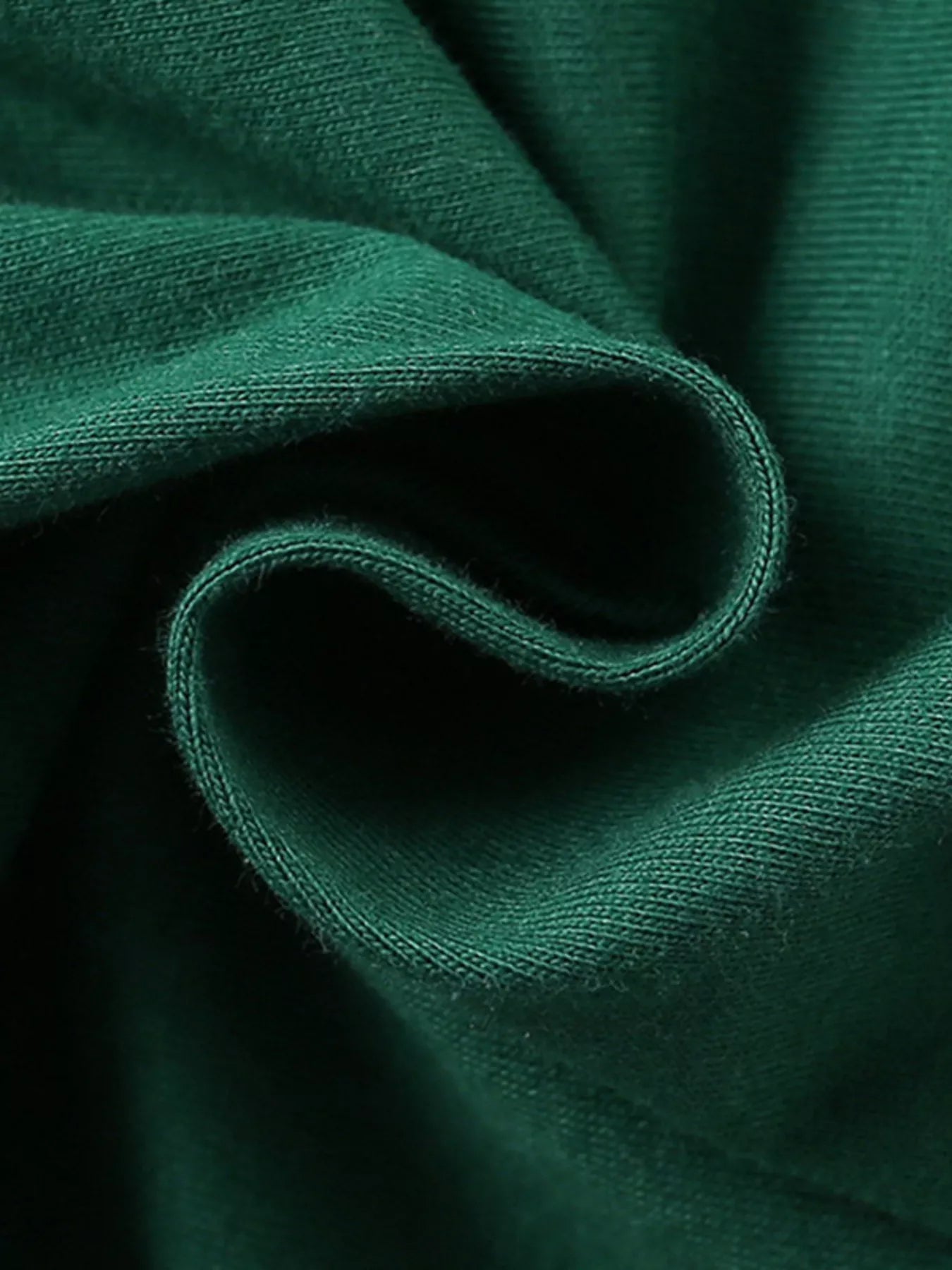 CHILDREN'S TRUCK GRAPHIC SHORT SLEEVE TEE KIDS CLOTHING