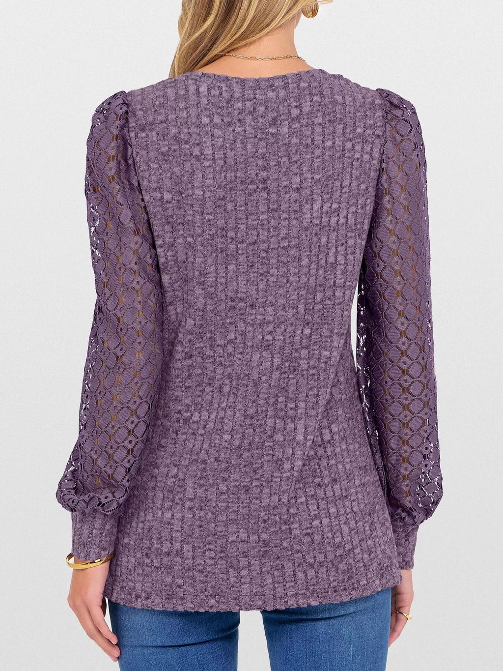 dee09d7d20da447fb72b2373448a772f-Max-Origin