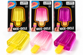 NICE-SICLE SQUISHY POPSICLE SENSORY TOP FOR KIDS