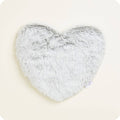 WARMIES HEART HEAT PADS | HOT OR COLD FOR WARMTH AND COMFORT