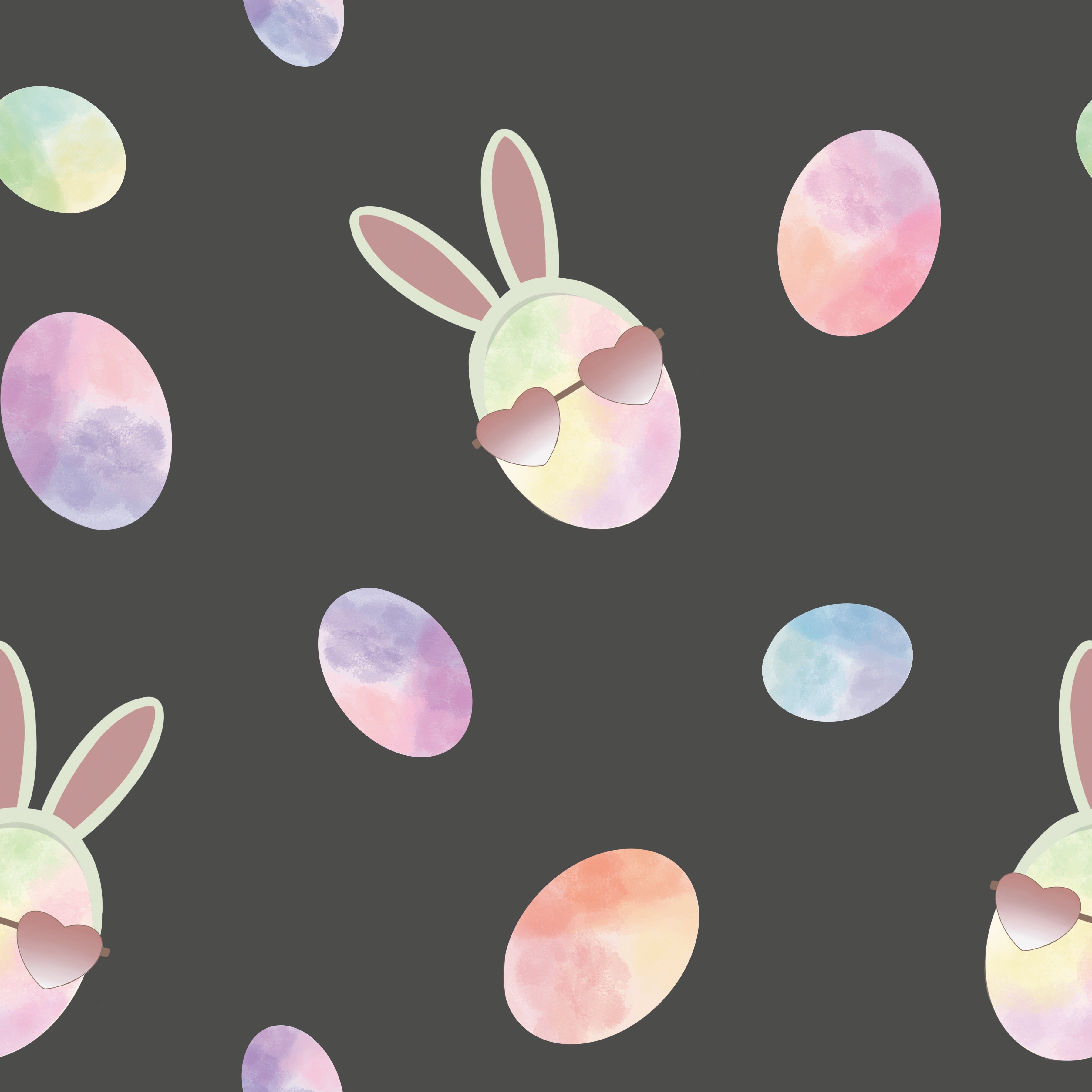 EGGstra skorts and leggings with pockets