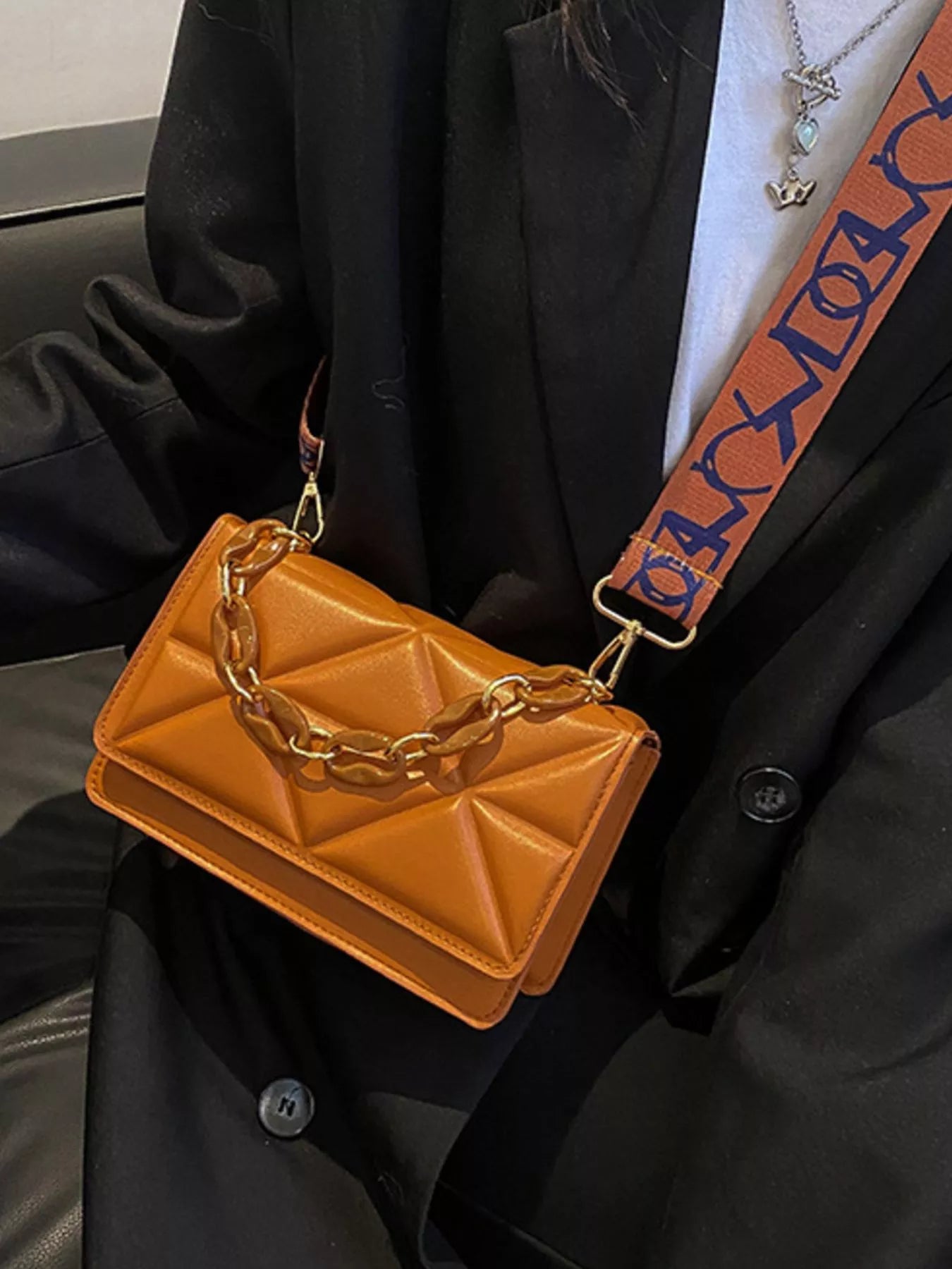 f31ff87d-8dec-419f-bf8a-915cd914dd30-Max-Origin