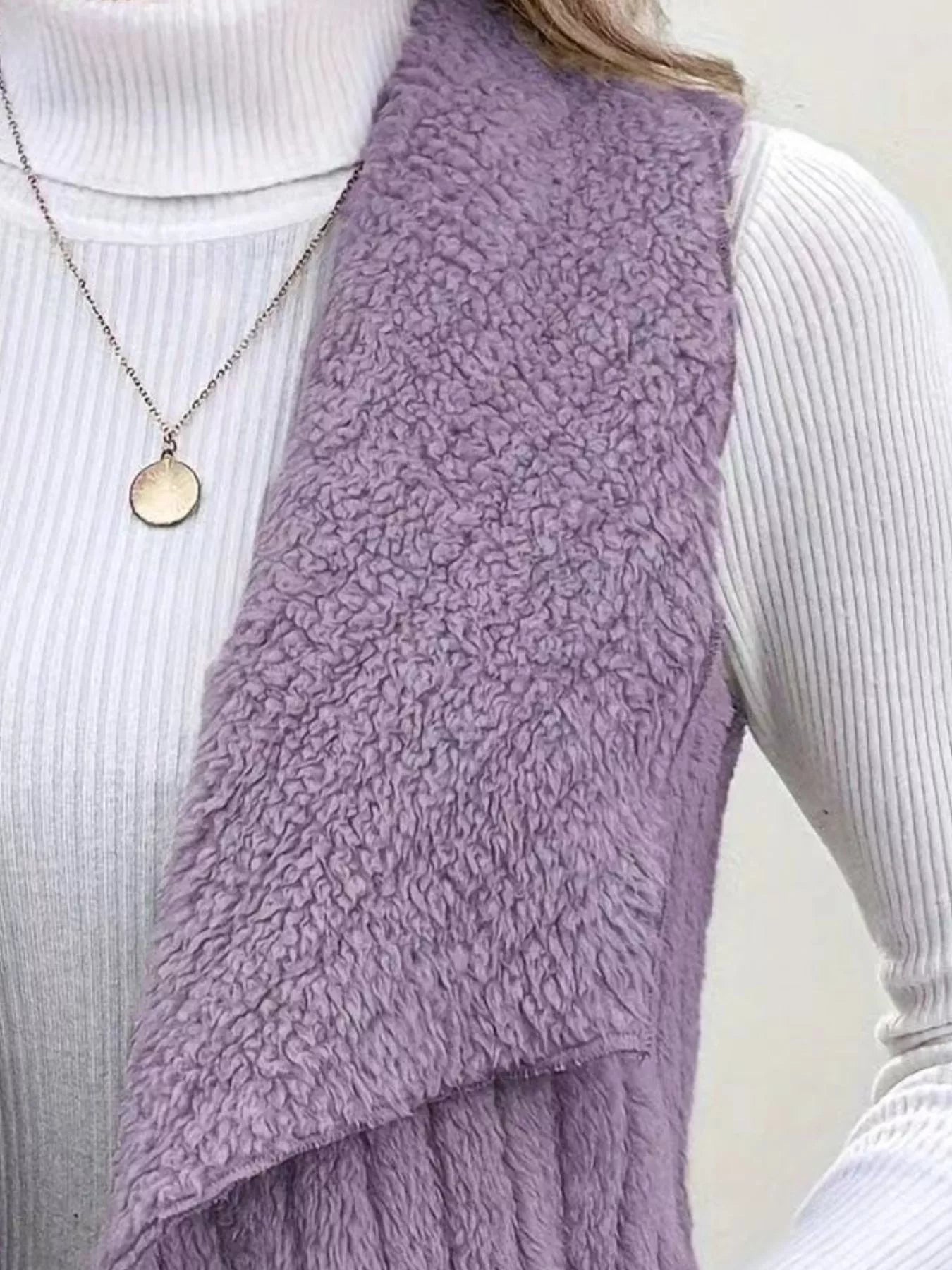 f59c2c38-ce79-483f-b1b8-e861587555d8-Max-Origin