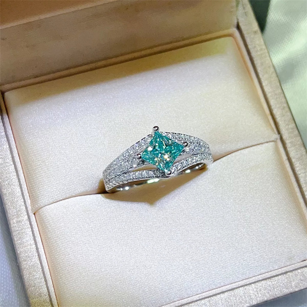 f8447096-4c3a-4d72-90f0-4c7ad05444f2-Max-Origin