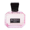 ROMEO PERFUME PERFUME