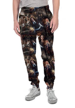 Load image into Gallery viewer, Legacy Leggings, Lounge Pants and Joggers
