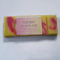 CHERRY LEMONADE WAX MELT SNAP BAR Wax Melt
