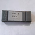 SWEET GRACE MELT SNAP BAR Wax Melt