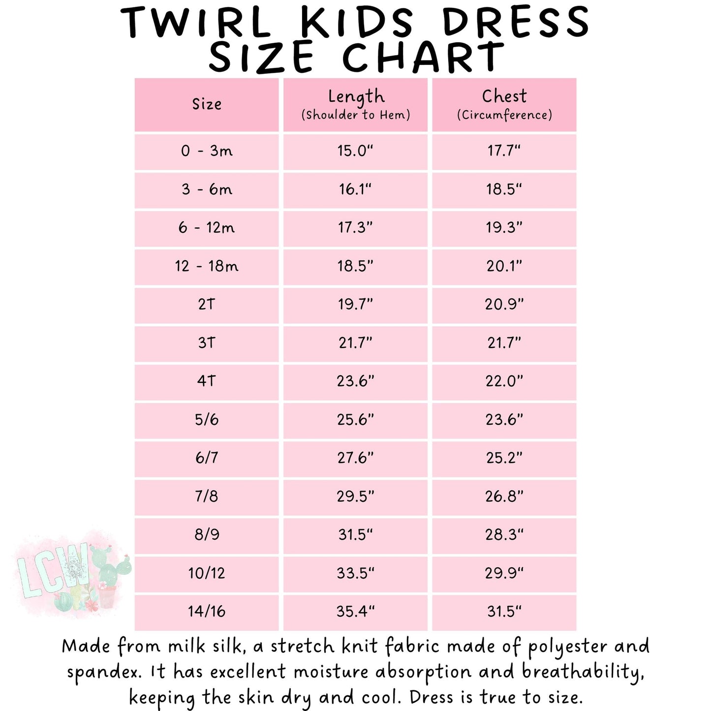 Ready To Ship - Criss Cross Twirl Dresses - Koalas Kids Twirl Criss Cross Dress