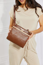 Load image into Gallery viewer, Nicole Lee USA All Day, Everyday Handbag
