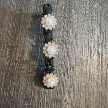 Load image into Gallery viewer, Put a Little Bling in Your Hair!!
