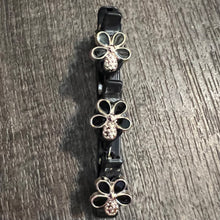 Load image into Gallery viewer, Put a Little Bling in Your Hair!!
