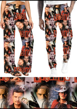 Load image into Gallery viewer, Mr. Bloom Leggings with pockets
