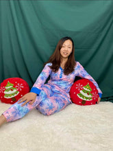 Load image into Gallery viewer, Holiday Pajama Party
