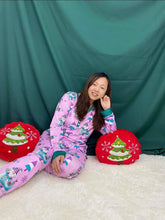 Load image into Gallery viewer, Holiday Pajama Party

