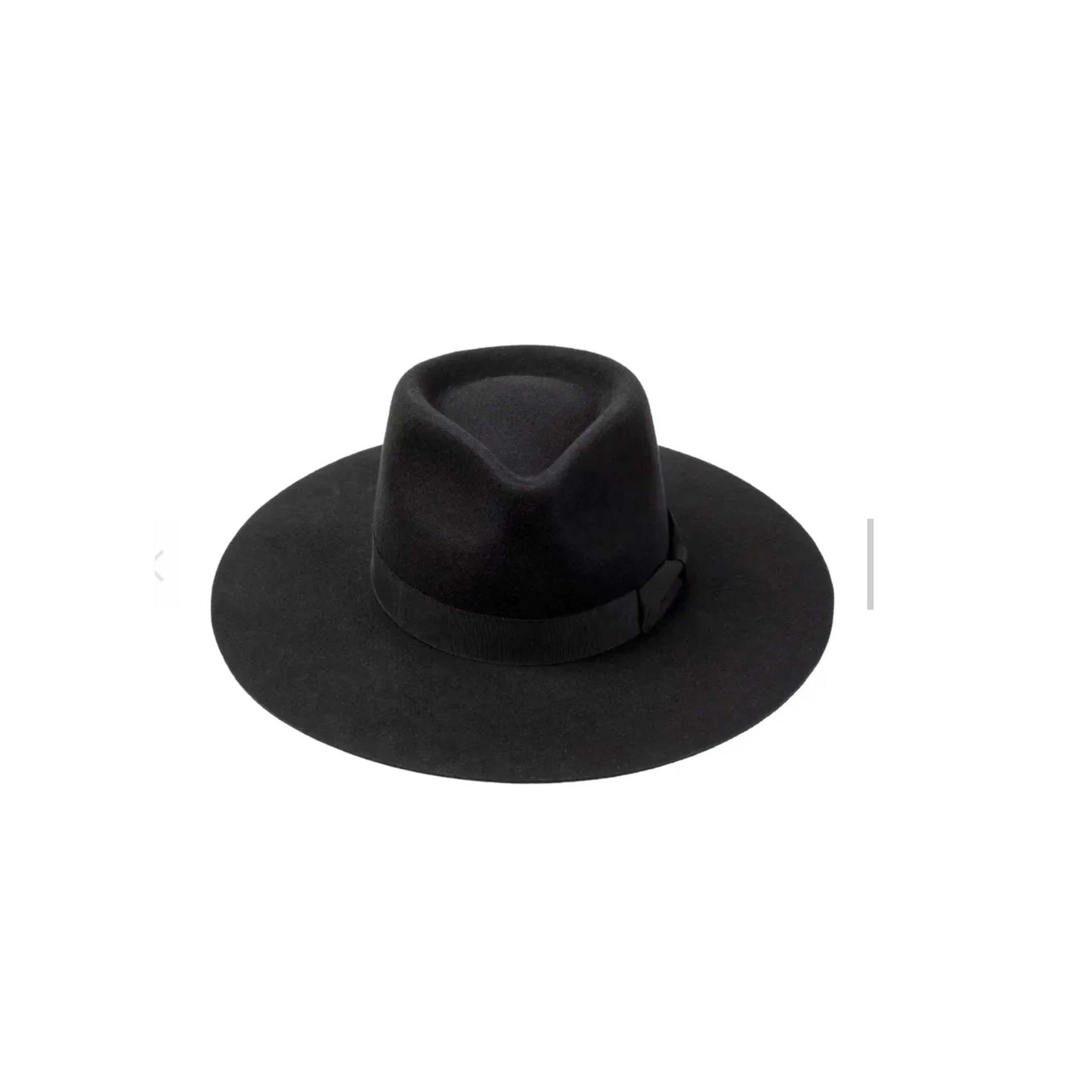 The Florence Custom Hat