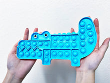 Load image into Gallery viewer, ANTI-ANXIETY FIDGET POPPING TOYS - WESTERN STYLIN&#39;
