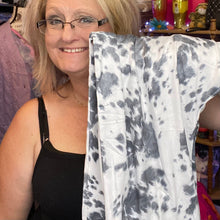 Load image into Gallery viewer, ASSORTED PRINT LOUNGE PANTS - WESTERN STYLIN&#39;
