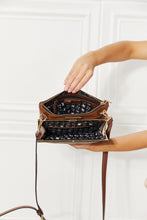 Load image into Gallery viewer, Nicole Lee USA All Day, Everyday Handbag
