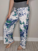 Load image into Gallery viewer, BUTTERY SOFT LOUNGE PANTS - WESTERN STYLIN&#39;
