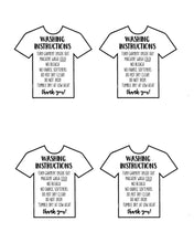 Load image into Gallery viewer, ENTREPRENEUR DREAMER MOTHER HUSTLER ORIGINAL BADASS - WESTERN STYLIN&#39;

