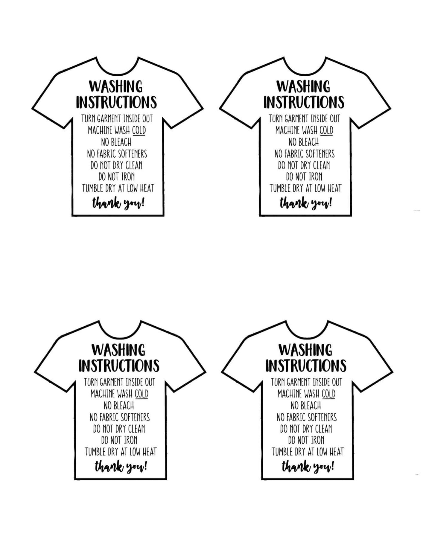 I'M JUST A GIRL BOSS BUILDING MY OWN EMPIRE - WESTERN STYLIN'