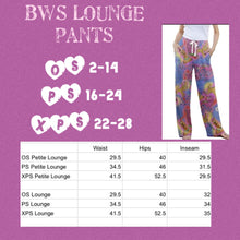 Load image into Gallery viewer, “Neon Vibes” Hoodies, Leggings, Capris, Lounge Pants and Joggers
