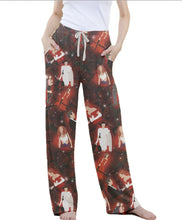 Load image into Gallery viewer, “Pretty Leggings and Lounge Pants
