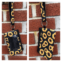 Load image into Gallery viewer, KEYRING WRISTLETS - WESTERN STYLIN&#39;
