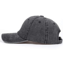 Load image into Gallery viewer, MOM LIFE CAP - WESTERN STYLIN&#39;
