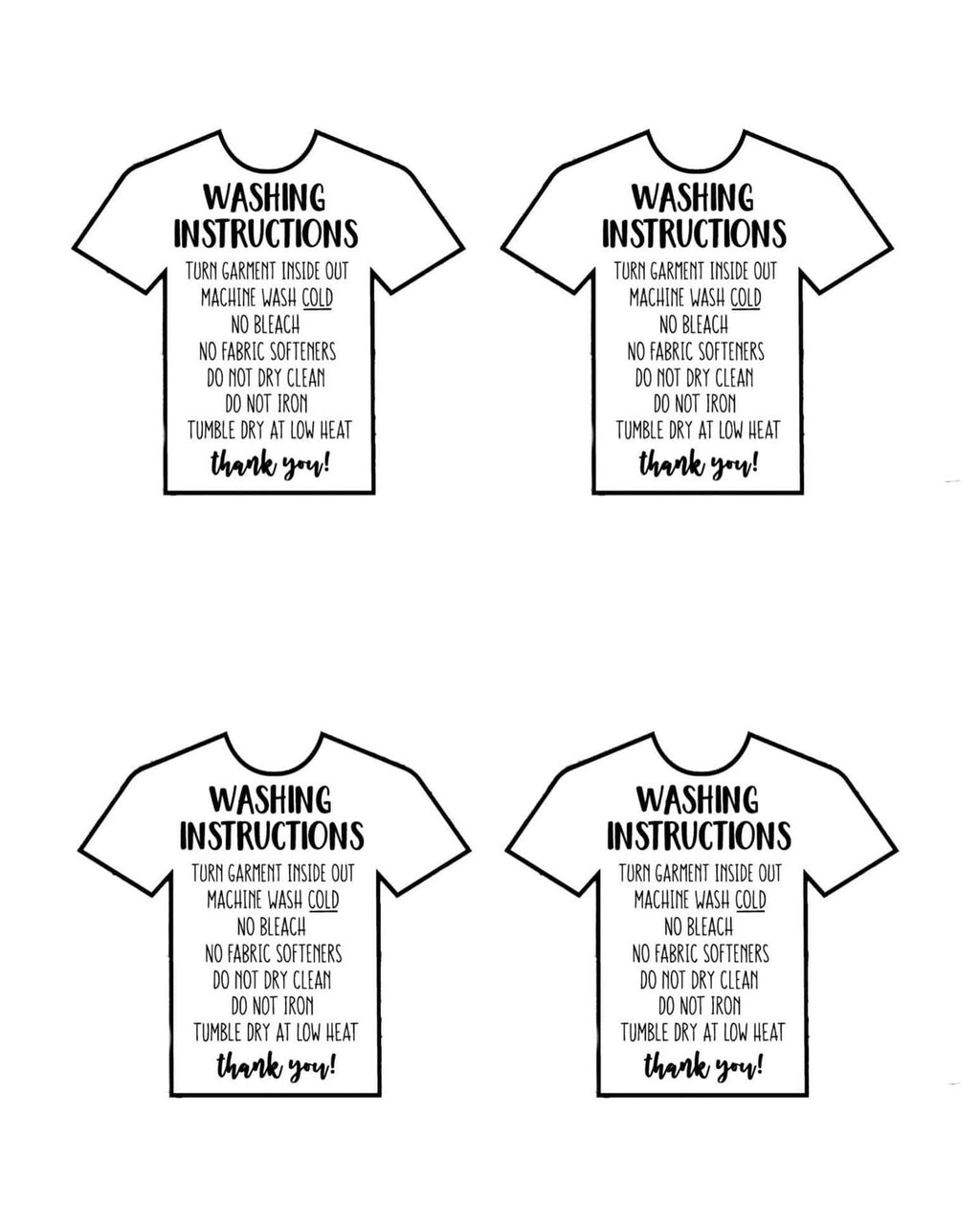 PEACE LOVE CURE (PINK RIBBON) - WESTERN STYLIN'