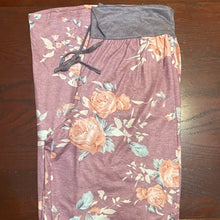 Load image into Gallery viewer, SILKY SOFT LOUNGE PANTS - WESTERN STYLIN&#39;

